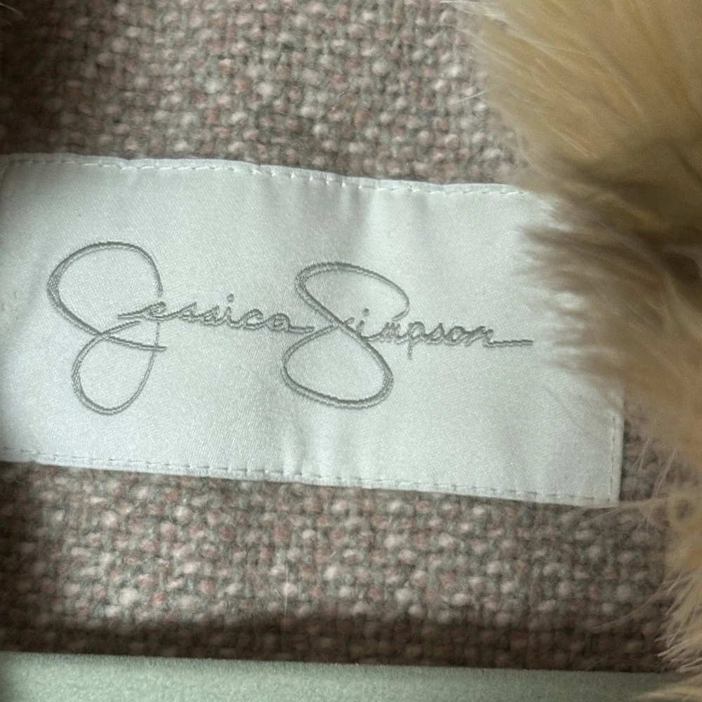 Jessica Simpson jessica simpson
